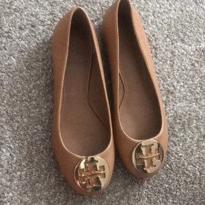 Tory Burch 7 1/2